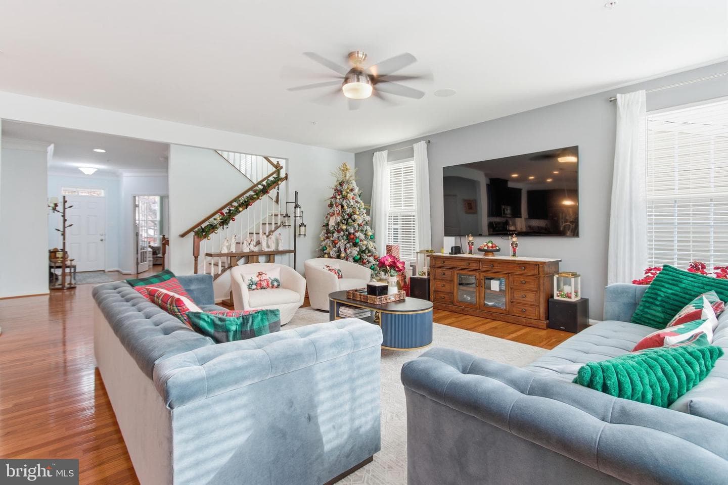 14706 Saddle Creek Drive photo 13