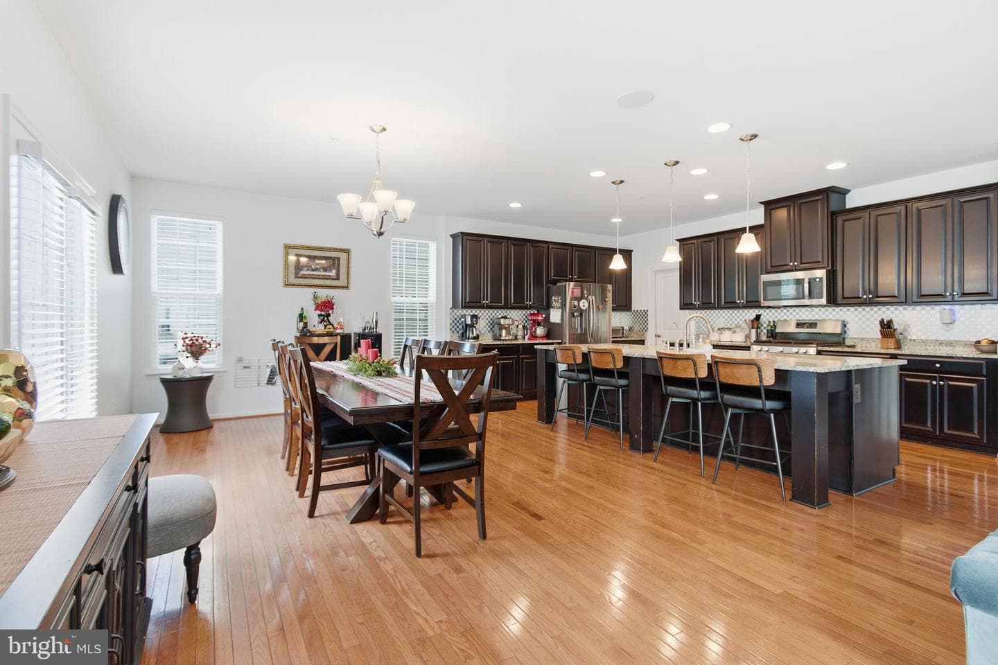 14706 Saddle Creek Drive photo 15