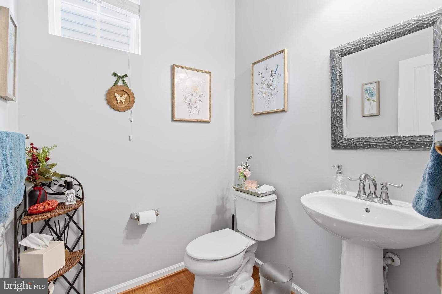 14706 Saddle Creek Drive photo 21