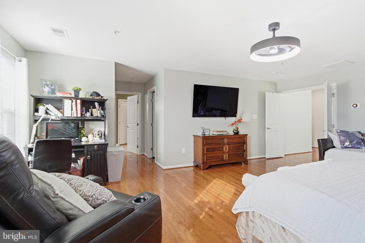 14706 Saddle Creek Drive photo 25