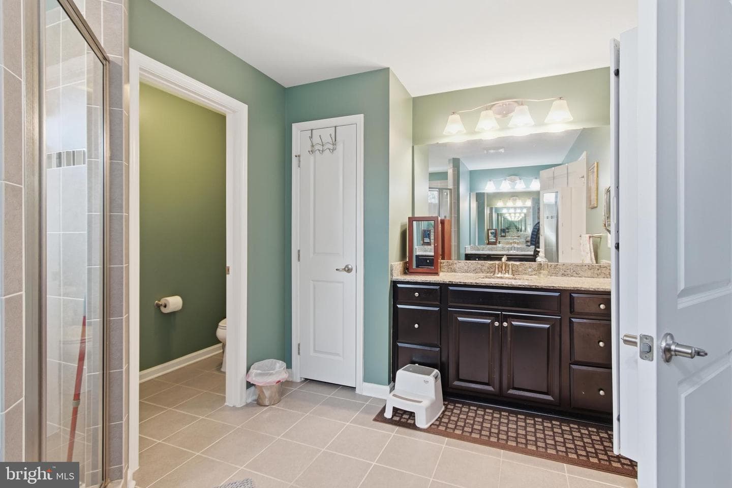 14706 Saddle Creek Drive photo 27