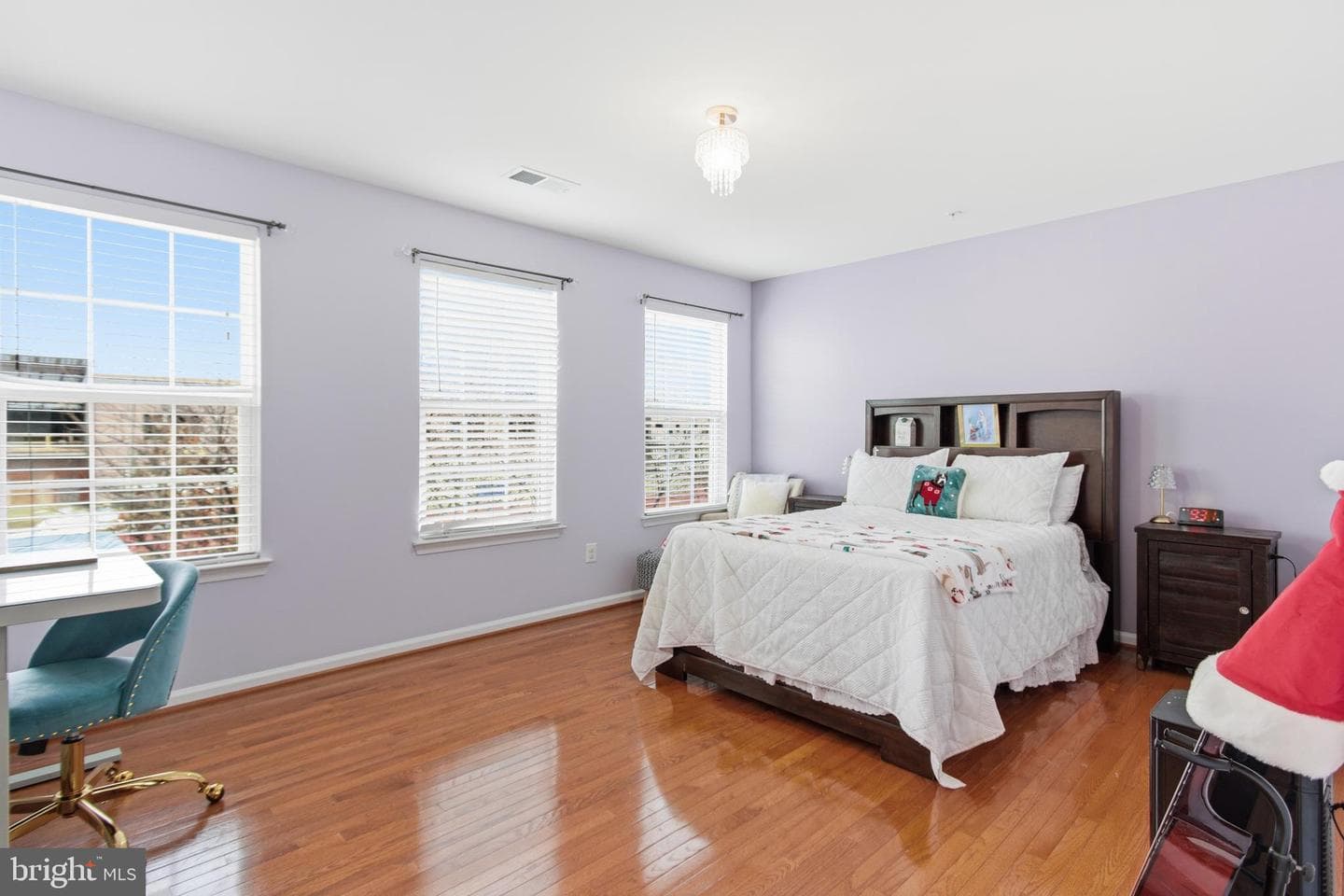 14706 Saddle Creek Drive photo 28