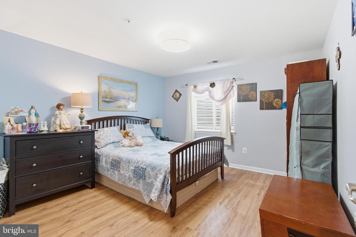 14706 Saddle Creek Drive photo 31