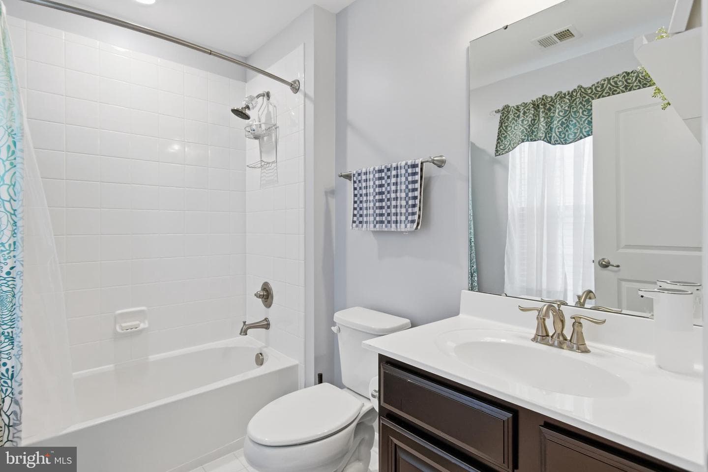 14706 Saddle Creek Drive photo 33