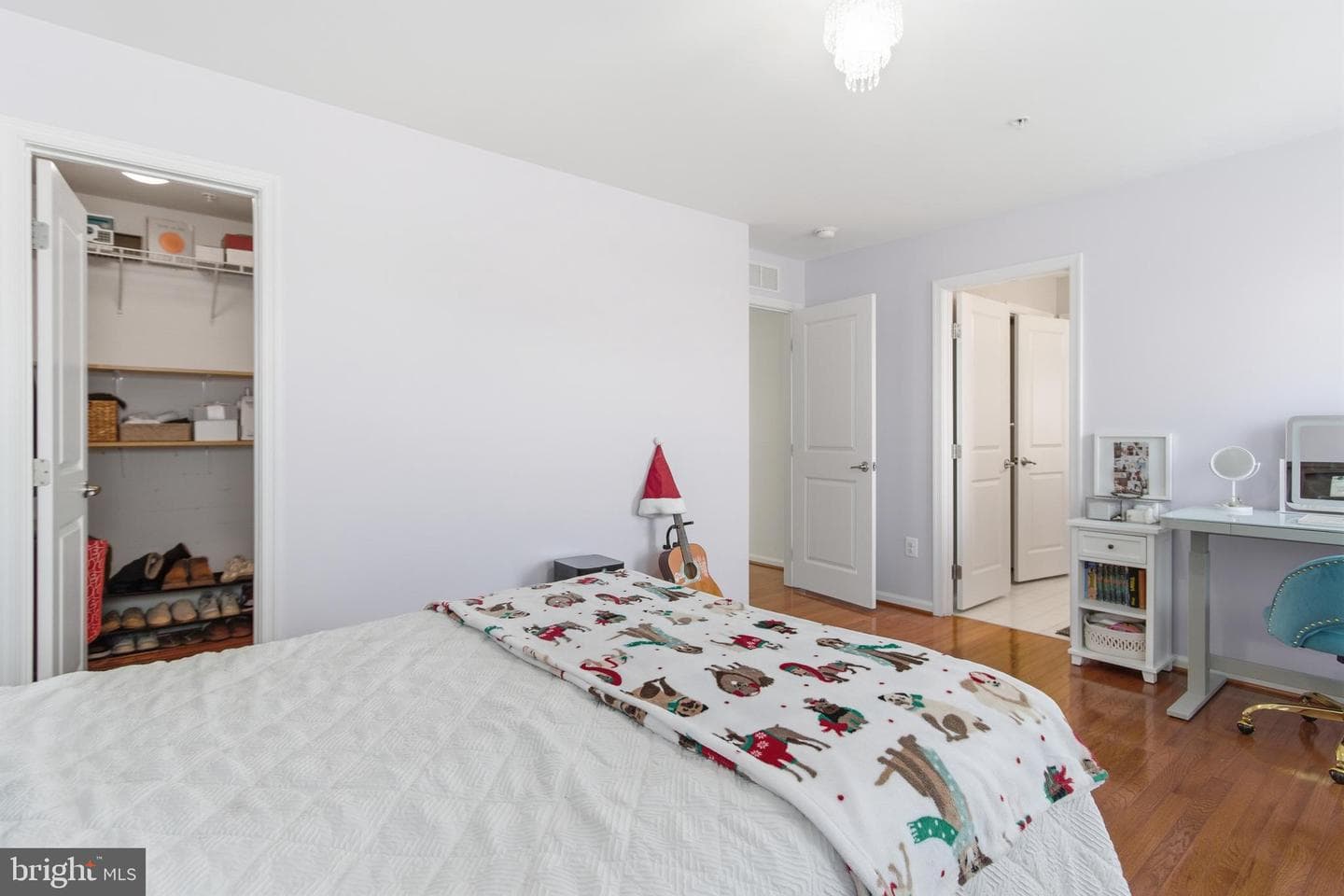 14706 Saddle Creek Drive photo 35