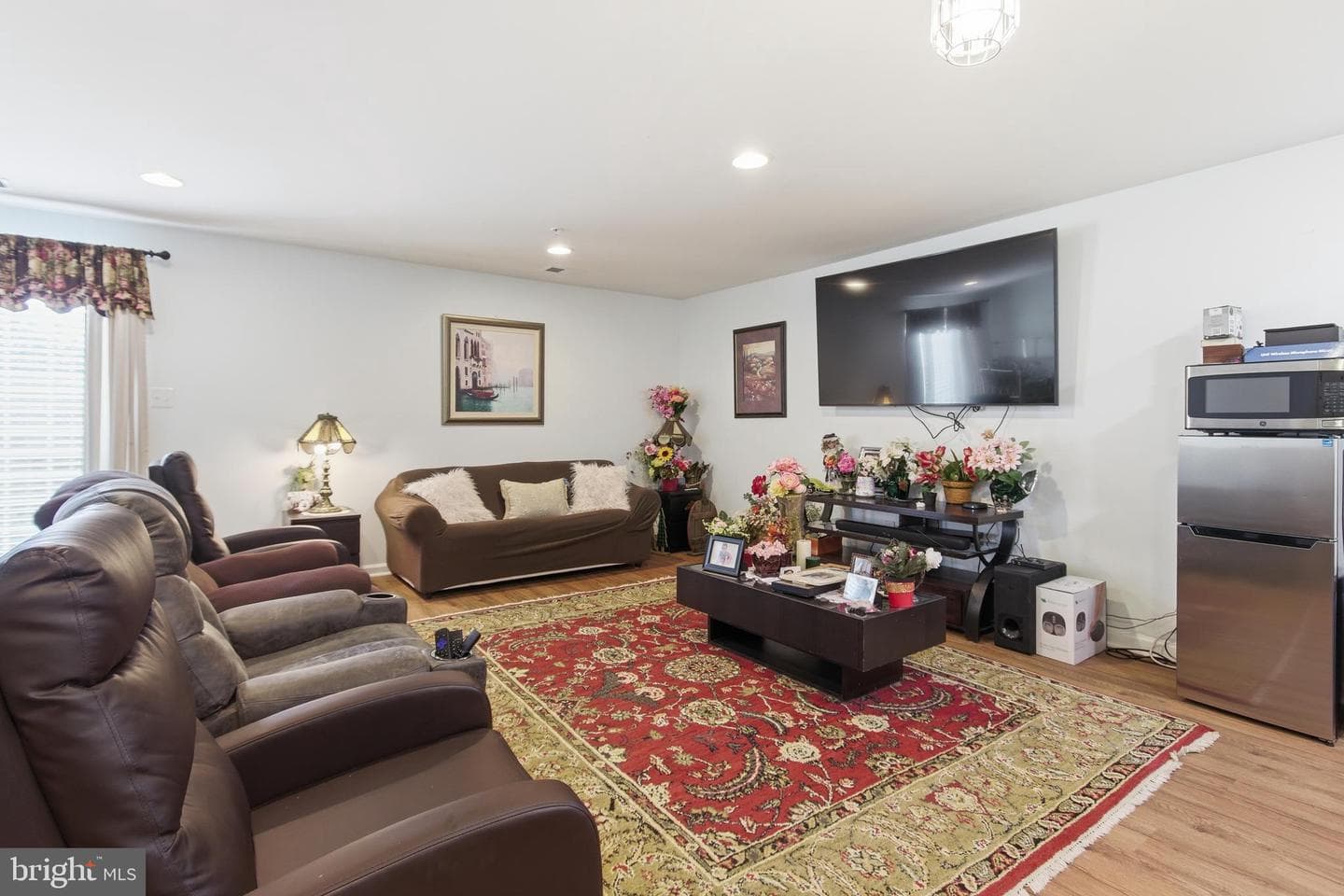 14706 Saddle Creek Drive photo 37