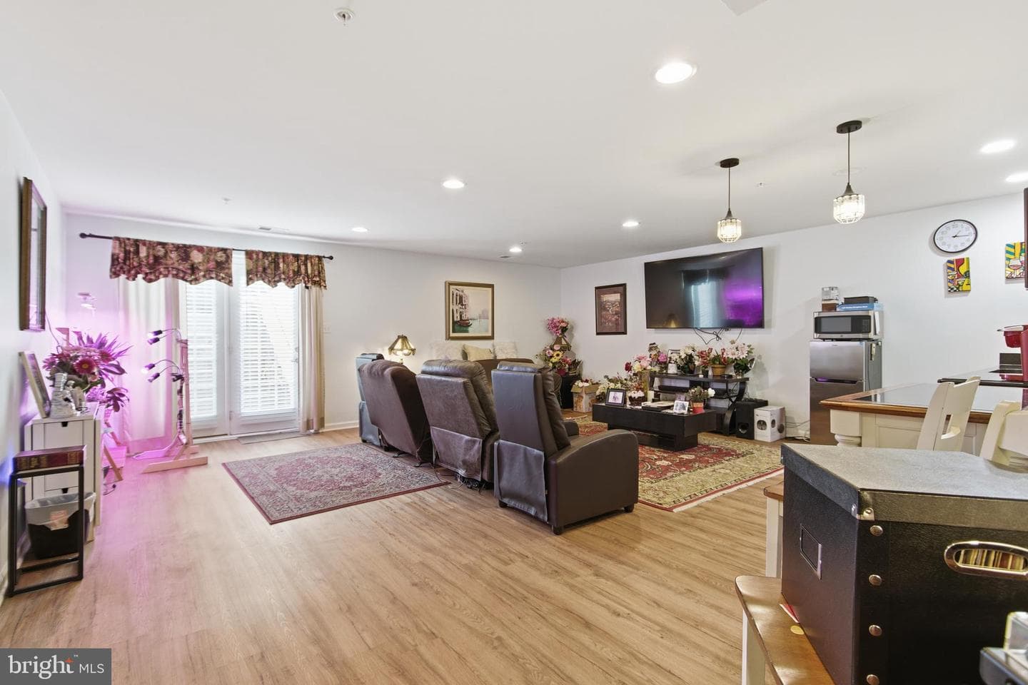 14706 Saddle Creek Drive photo 38