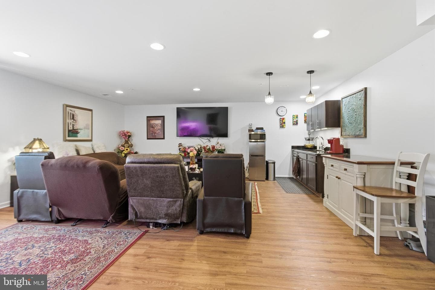 14706 Saddle Creek Drive photo 39