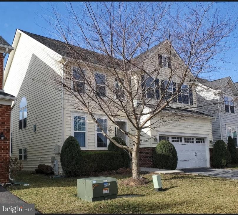 14706 Saddle Creek Drive photo 4