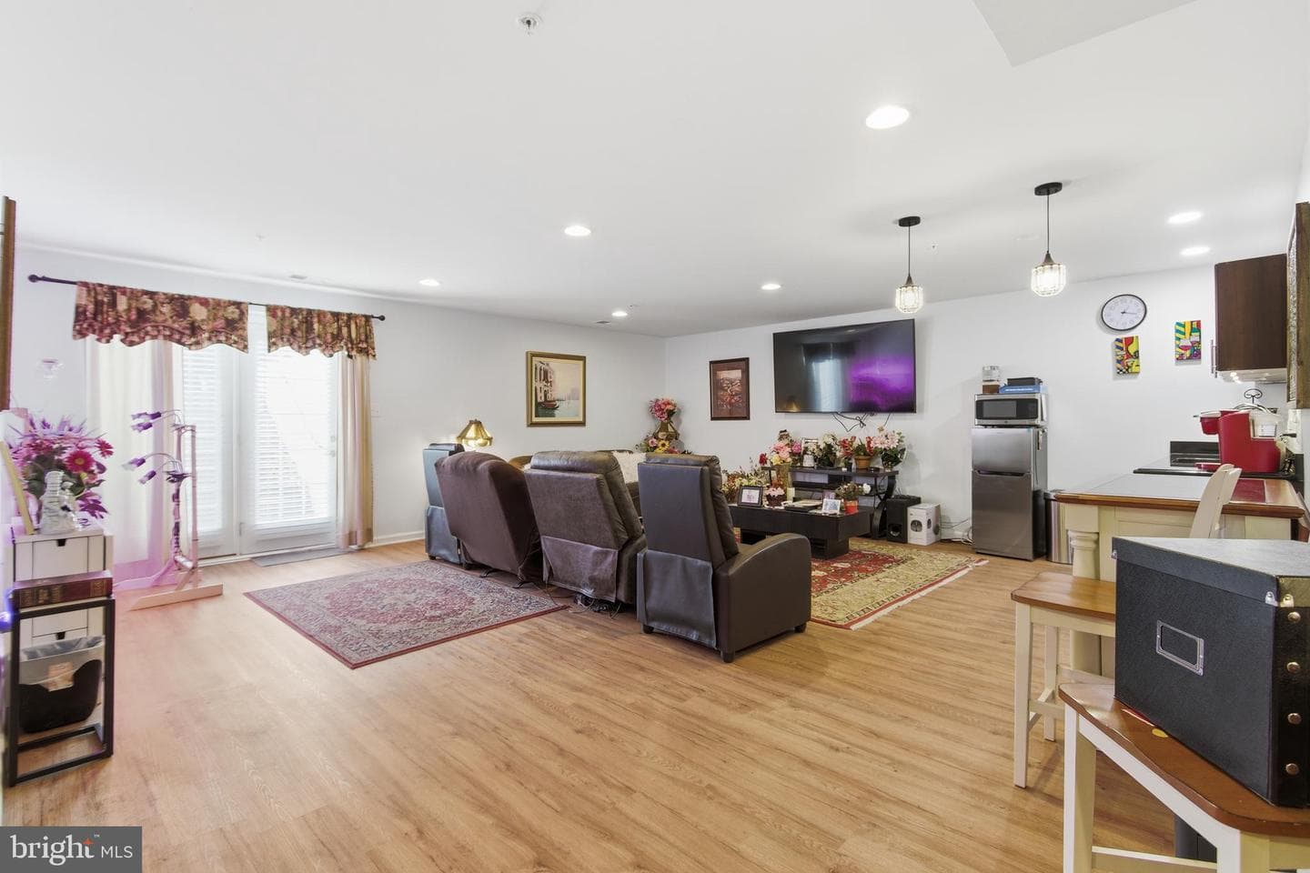14706 Saddle Creek Drive photo 40