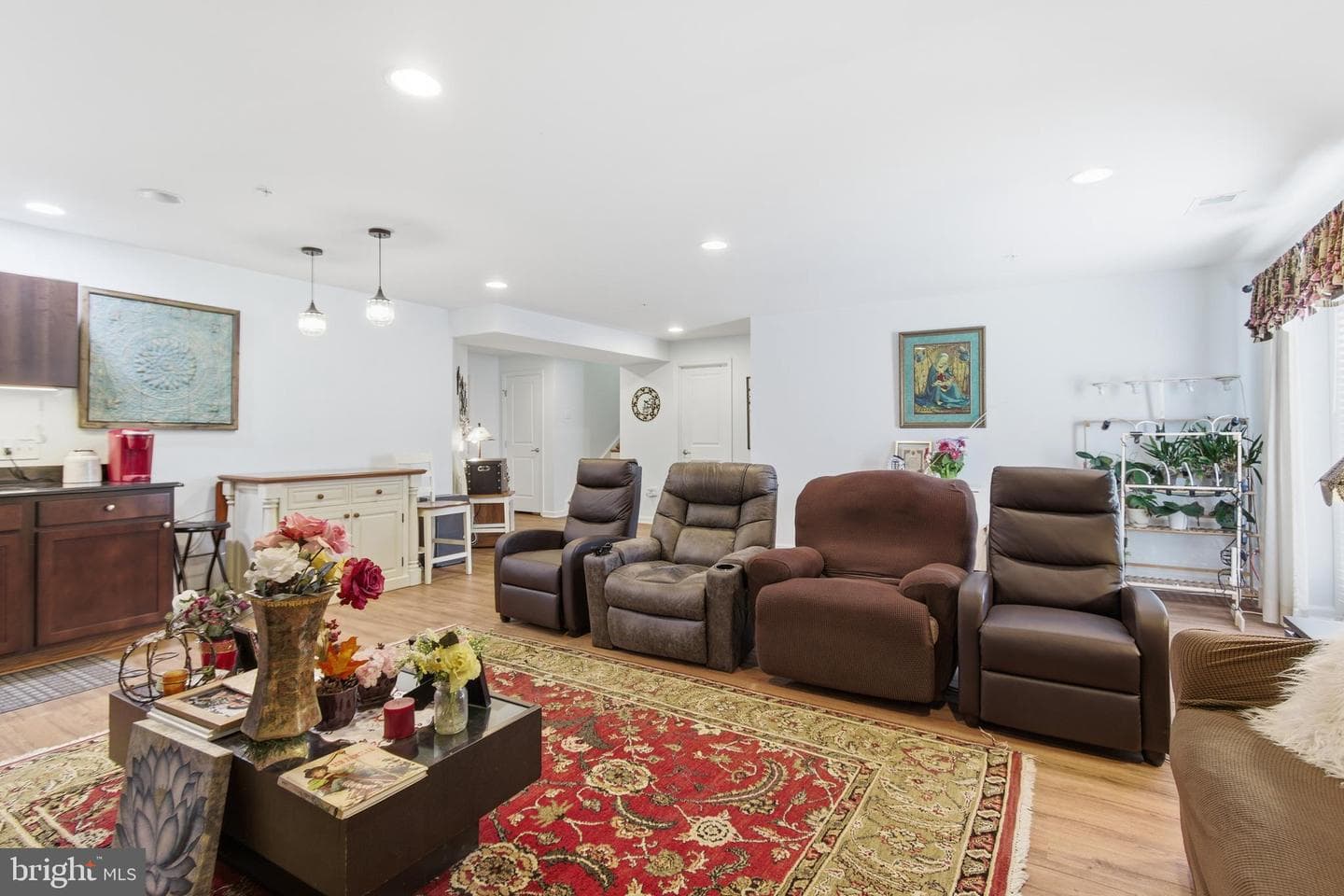 14706 Saddle Creek Drive photo 41