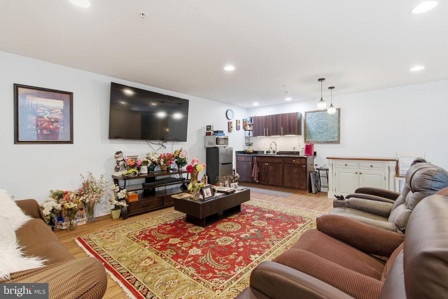 14706 Saddle Creek Drive photo 42