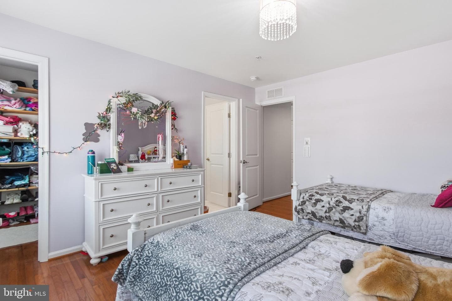 14706 Saddle Creek Drive photo 43