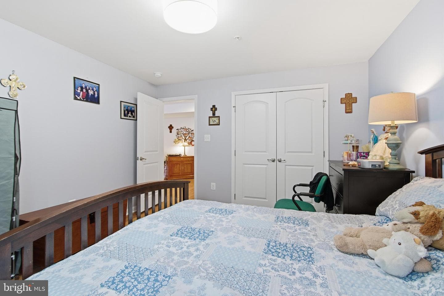14706 Saddle Creek Drive photo 44