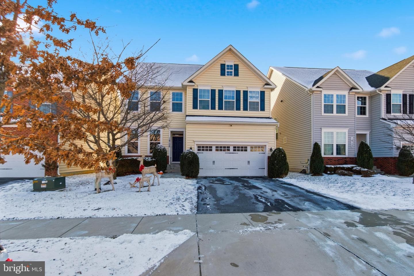 14706 Saddle Creek Drive photo 48