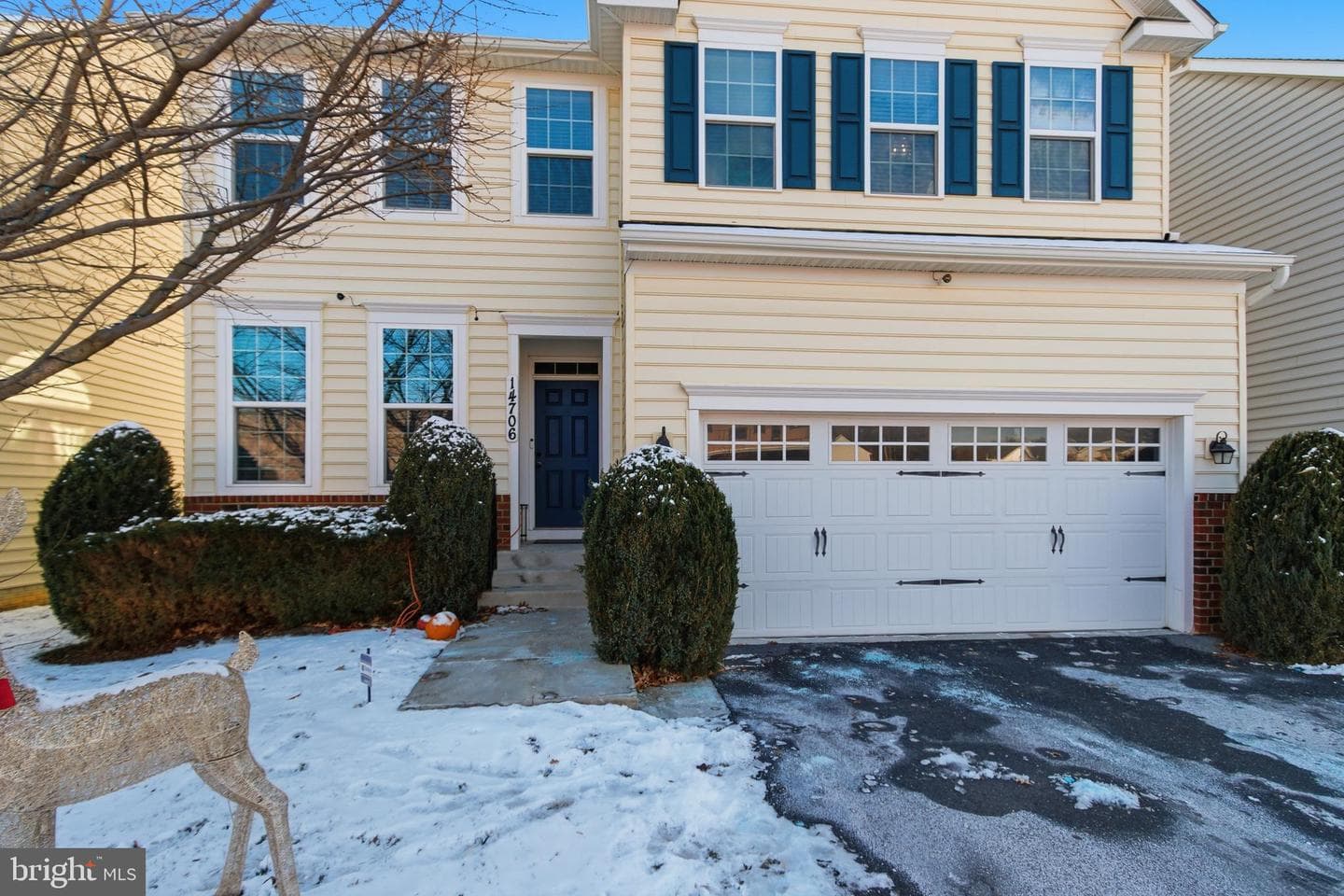 14706 Saddle Creek Drive photo 49