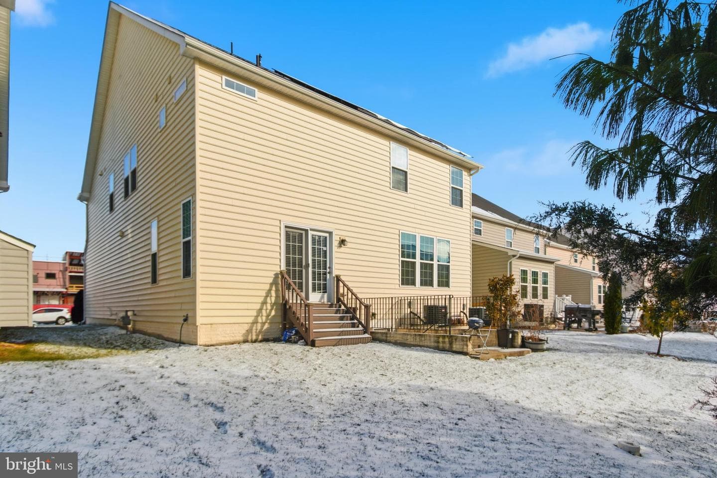 14706 Saddle Creek Drive photo 50