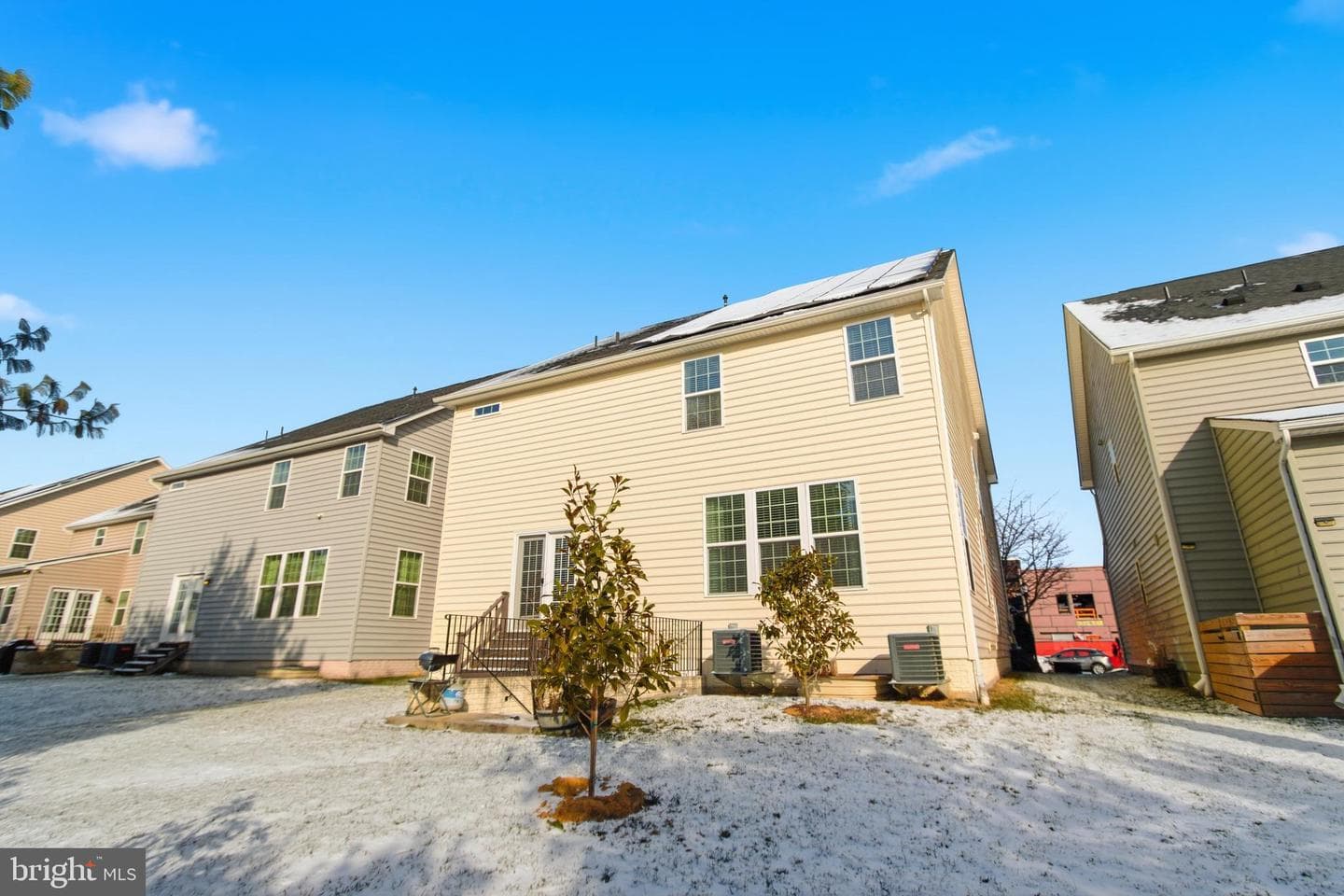 14706 Saddle Creek Drive photo 52