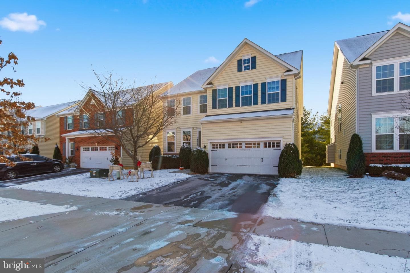 14706 Saddle Creek Drive photo 8