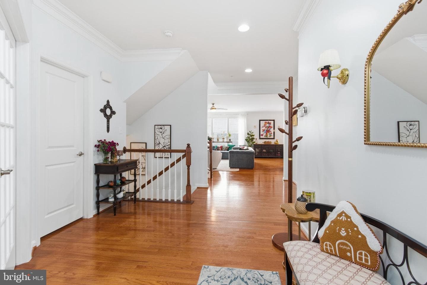 14706 Saddle Creek Drive photo 9