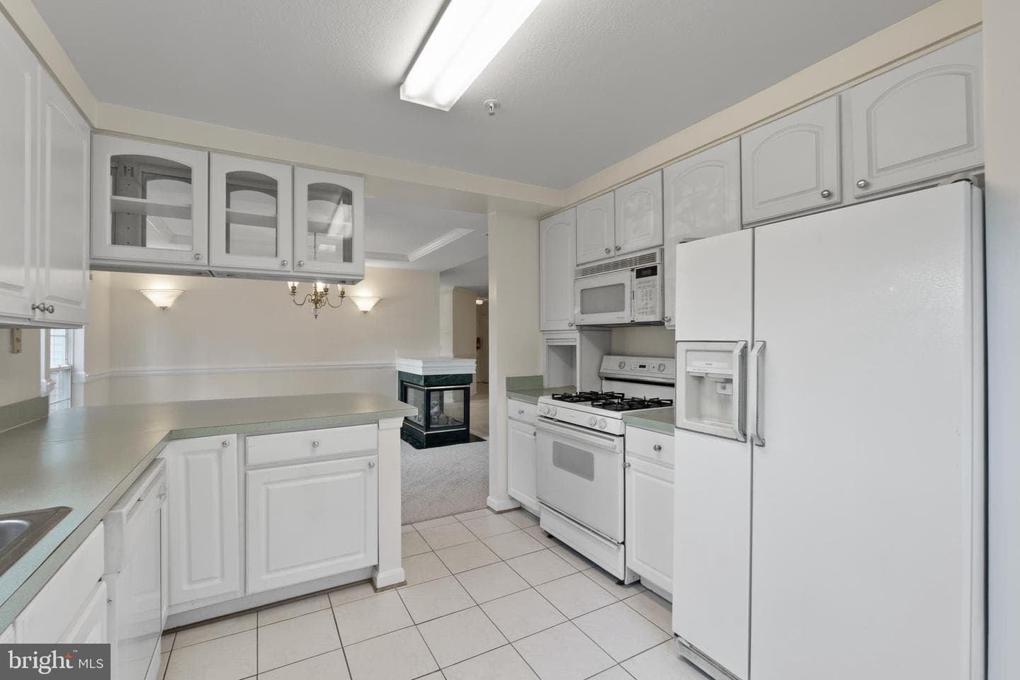 9701 Leatherfern #202 photo 11