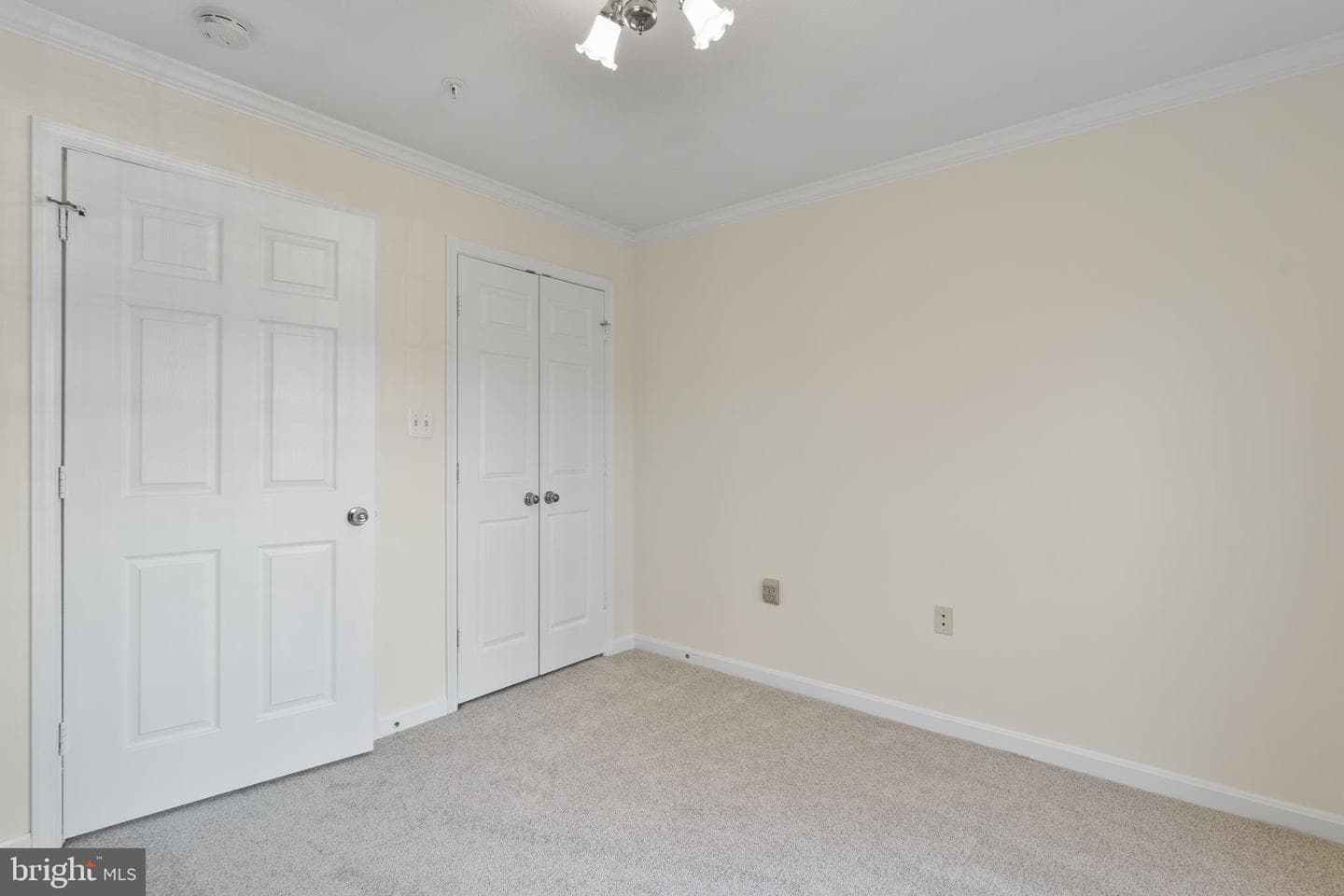 9701 Leatherfern #202 photo 15