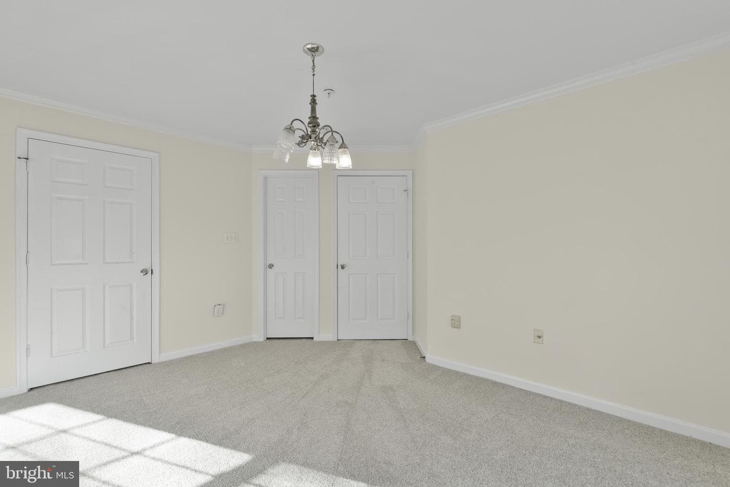 9701 Leatherfern #202 photo 16