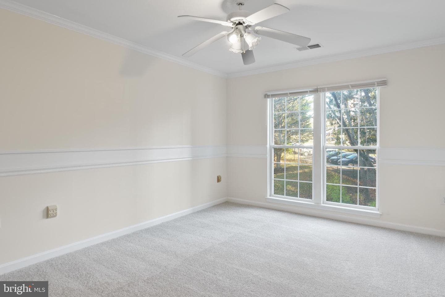 9701 Leatherfern #202 photo 17