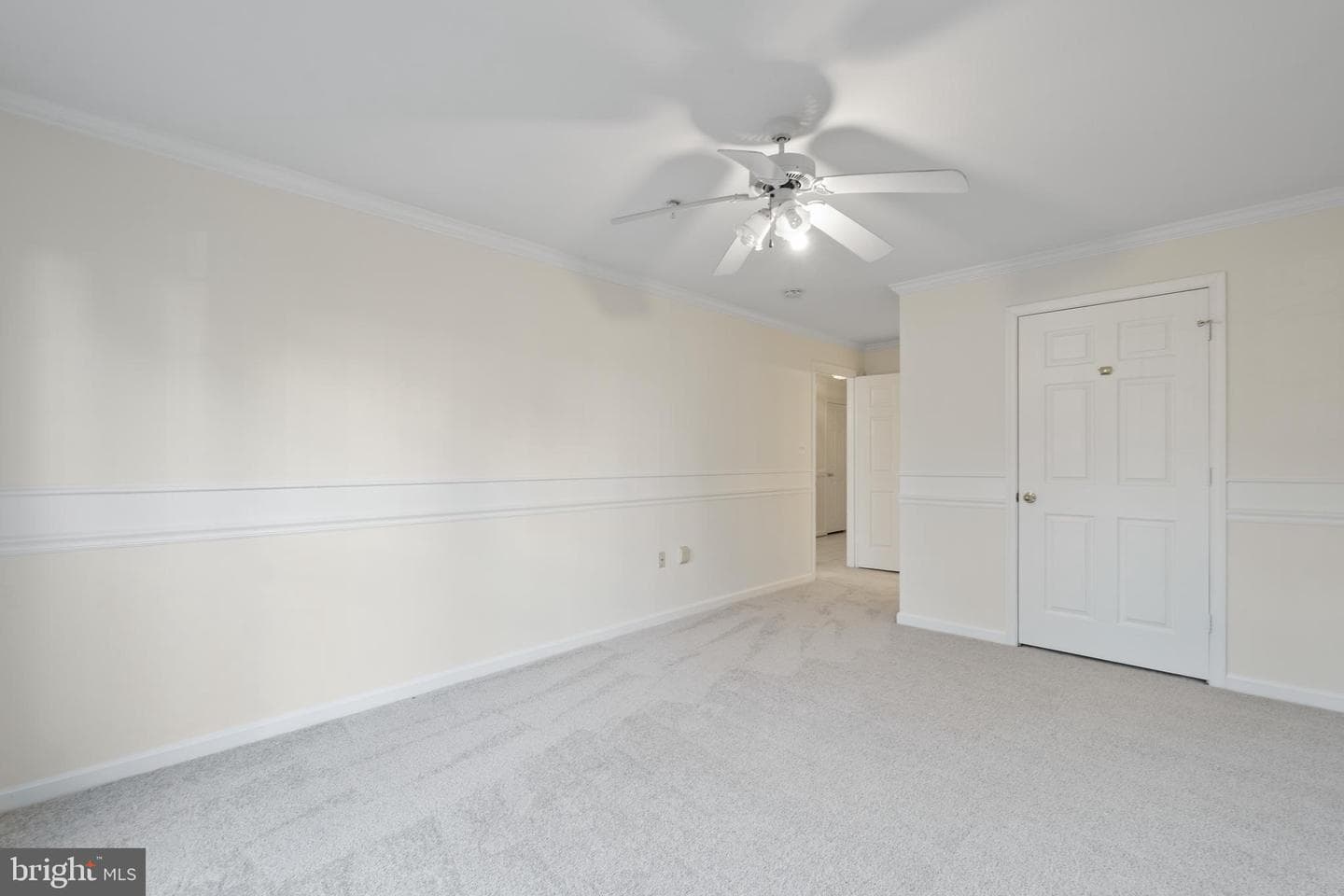 9701 Leatherfern #202 photo 18