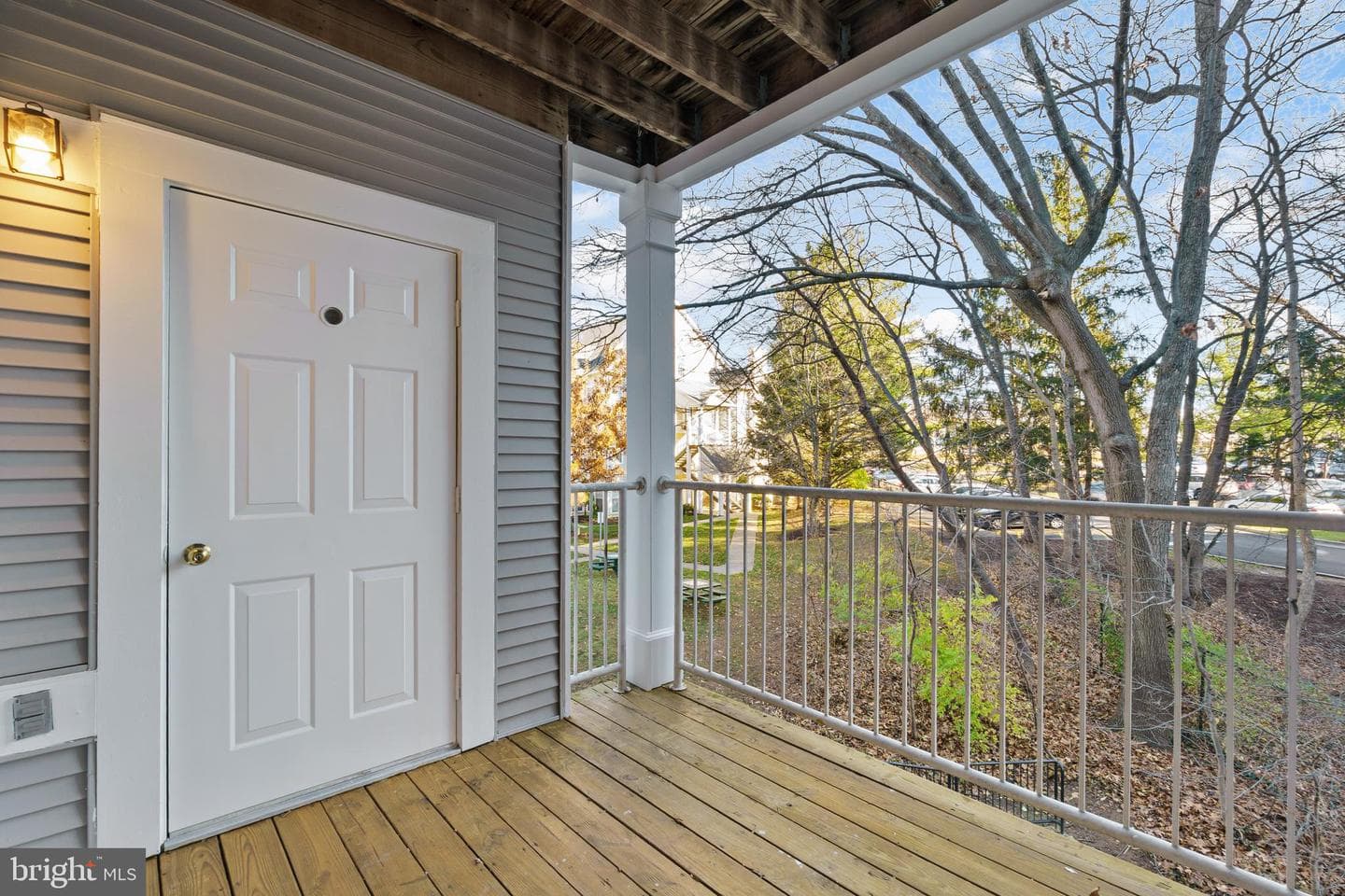 9701 Leatherfern #202 photo 19