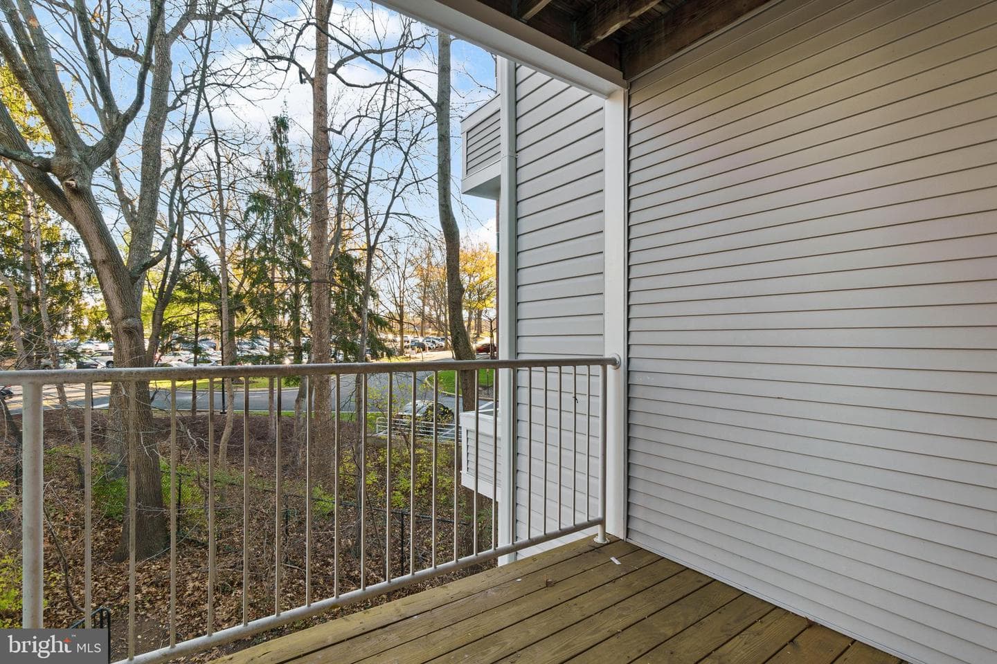 9701 Leatherfern #202 photo 20