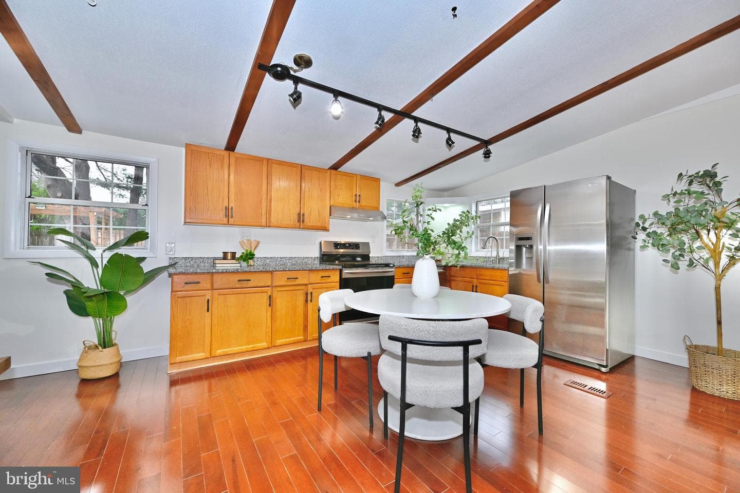 11609 Hourglass Way photo 10