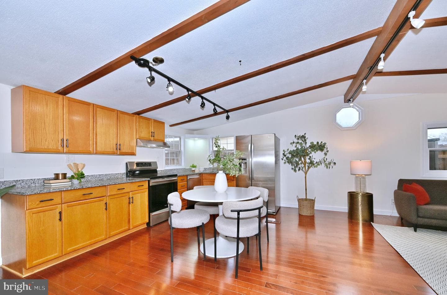 11609 Hourglass Way photo 11