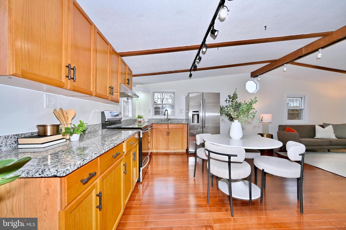 11609 Hourglass Way photo 12