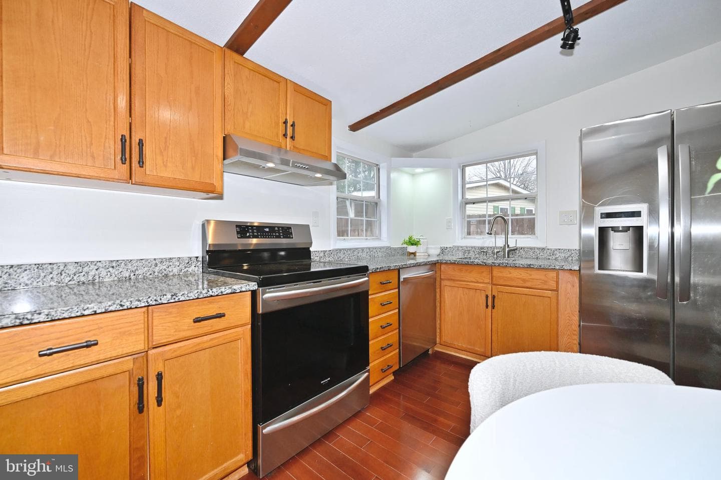 11609 Hourglass Way photo 13