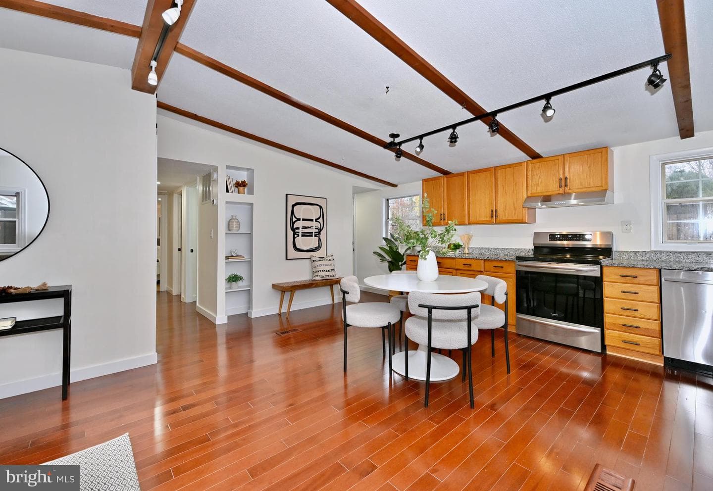 11609 Hourglass Way photo 14