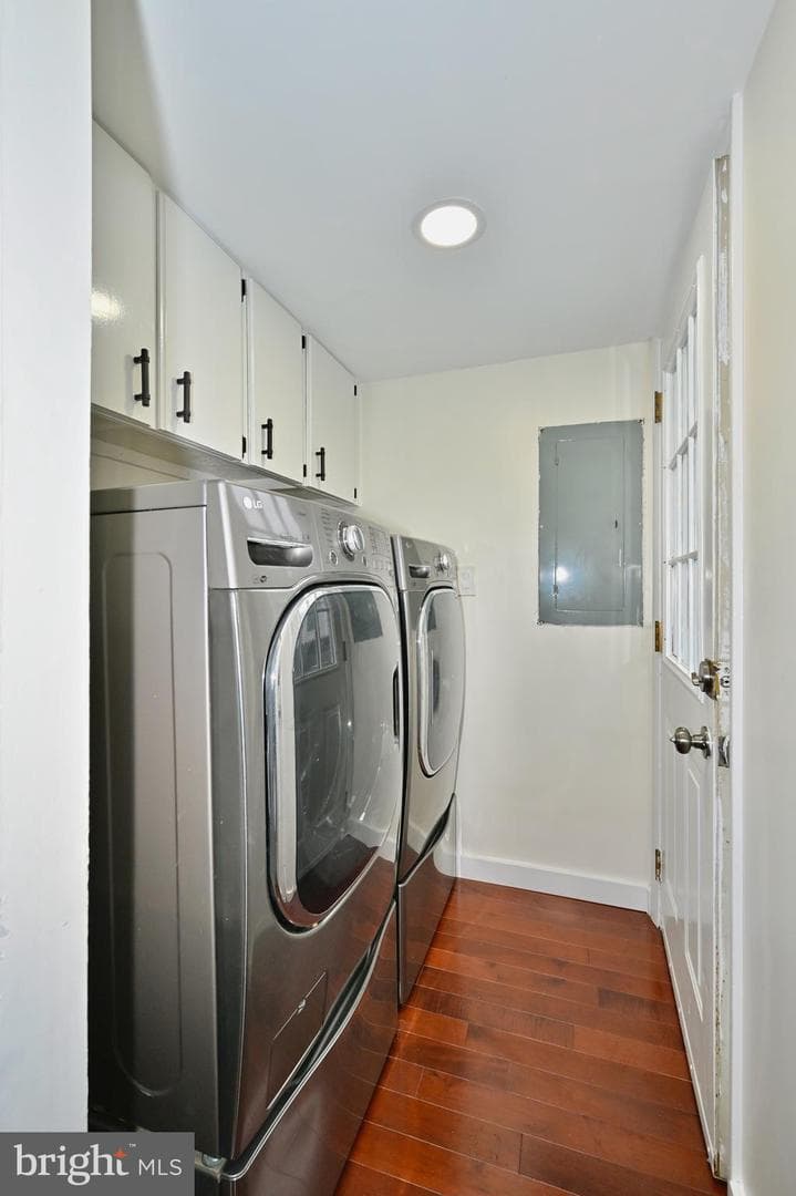 11609 Hourglass Way photo 15