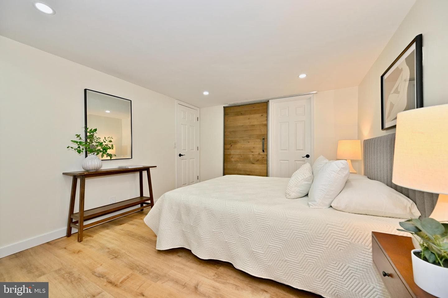 11609 Hourglass Way photo 18