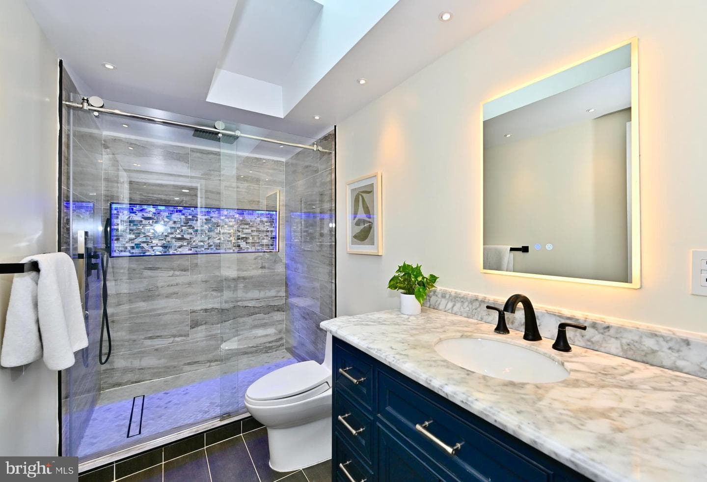 11609 Hourglass Way photo 20