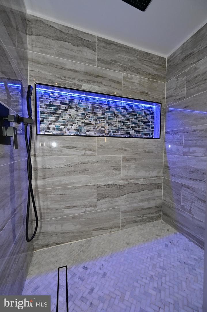 11609 Hourglass Way photo 22