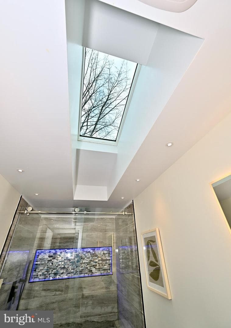 11609 Hourglass Way photo 23
