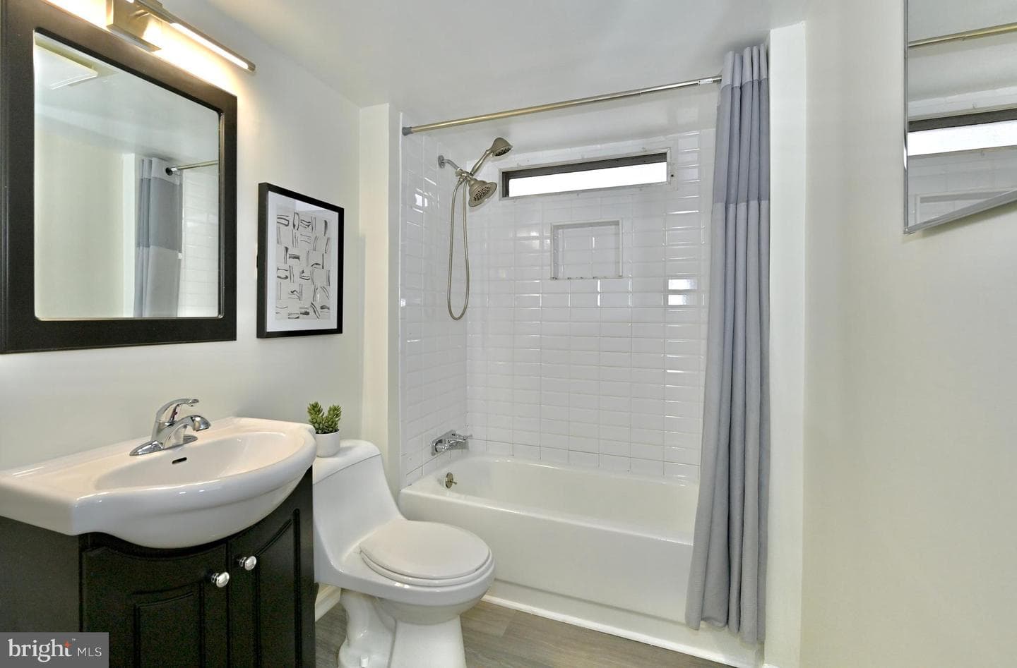 11609 Hourglass Way photo 26