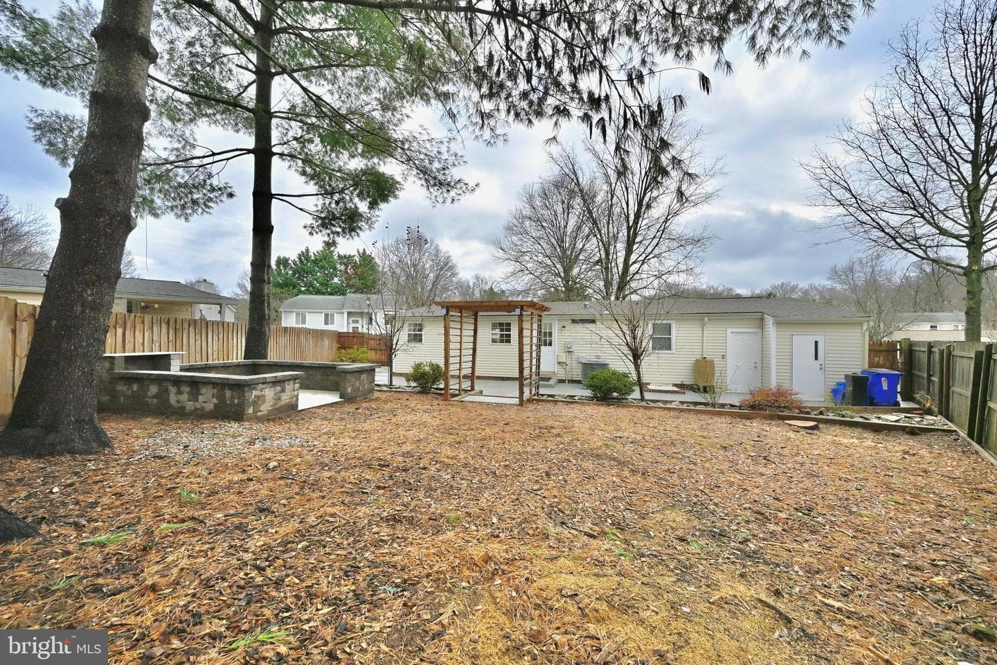 11609 Hourglass Way photo 30