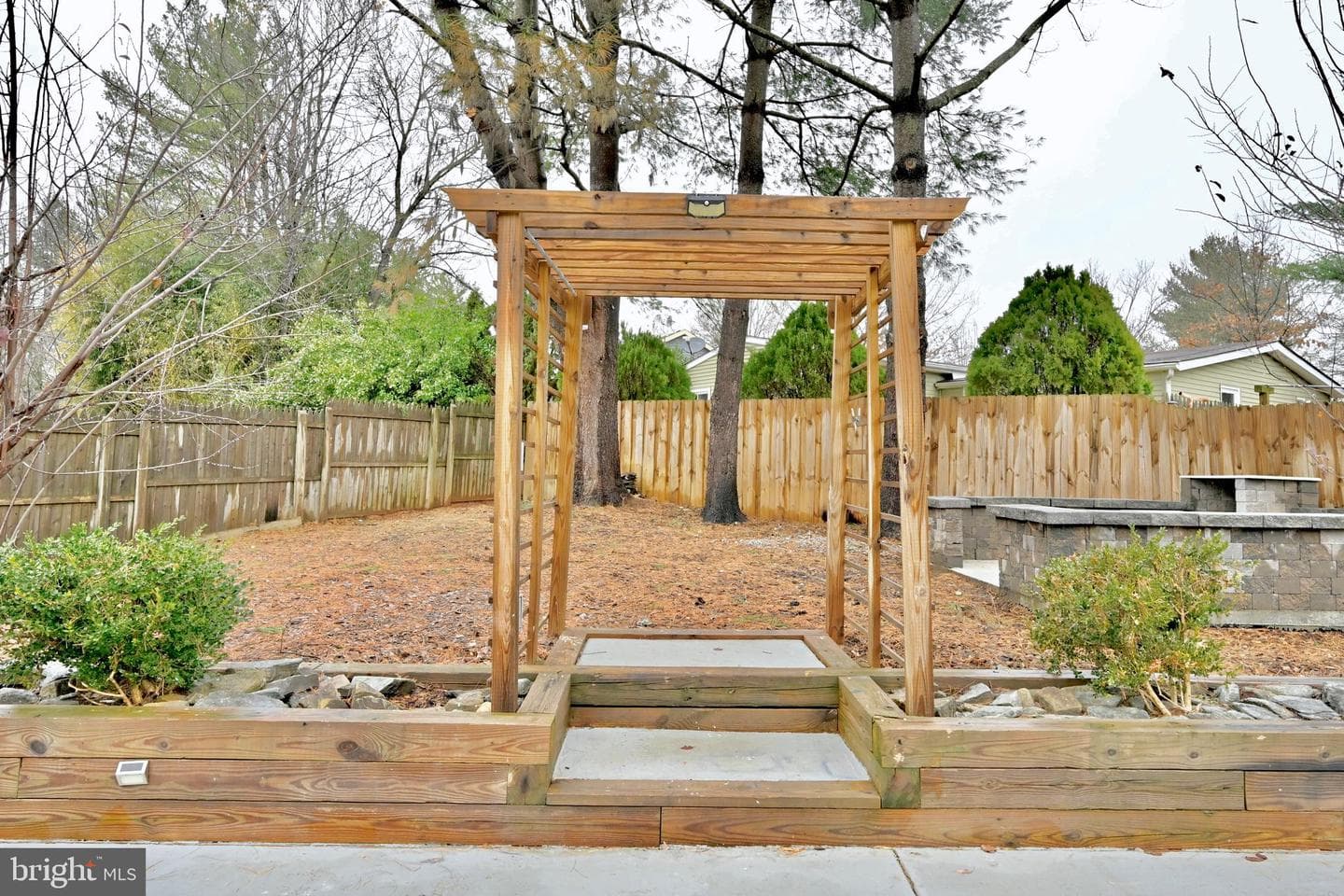 11609 Hourglass Way photo 34