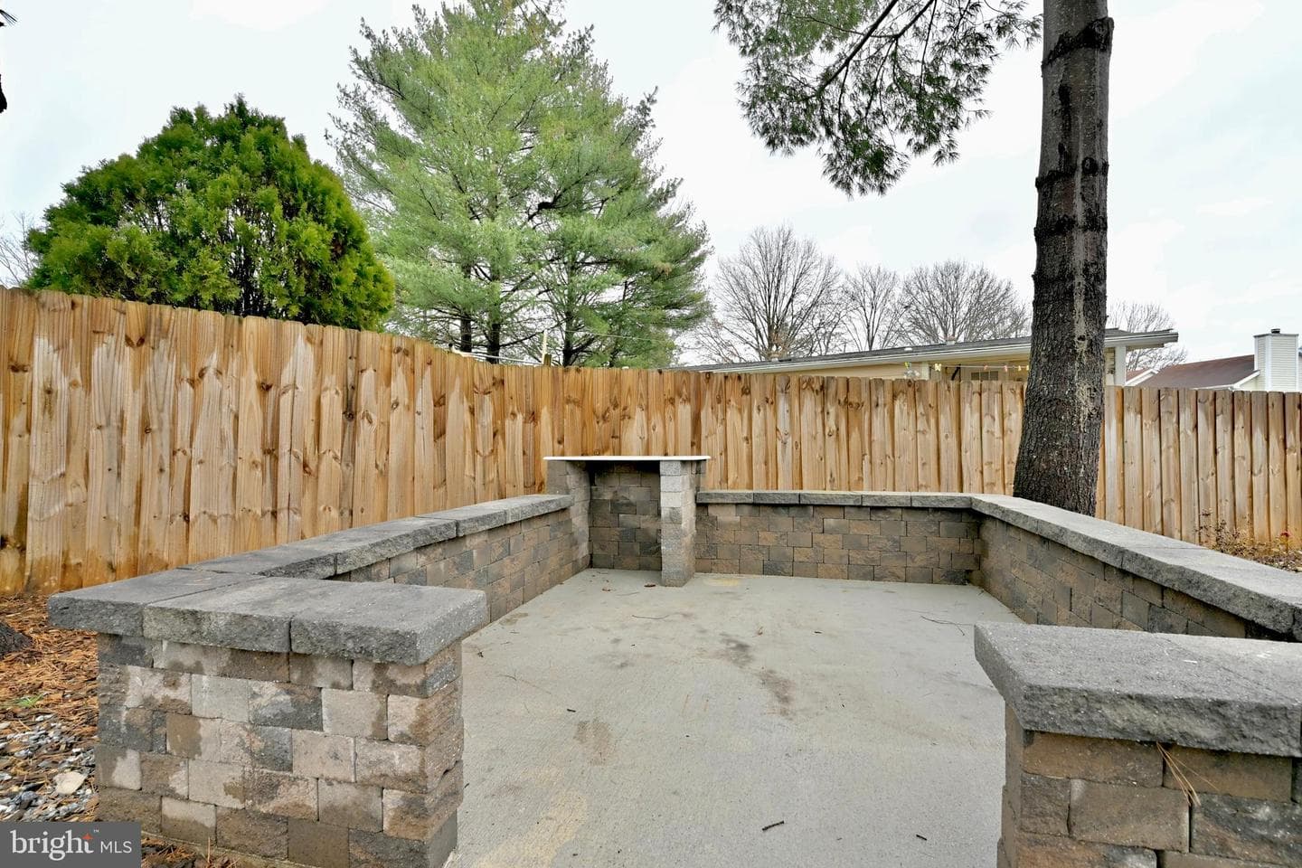 11609 Hourglass Way photo 35