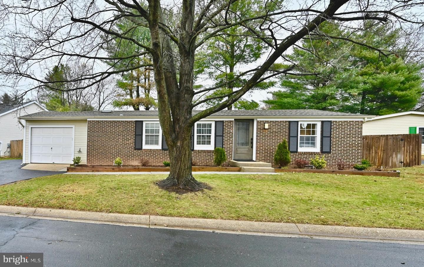 11609 Hourglass Way photo 36