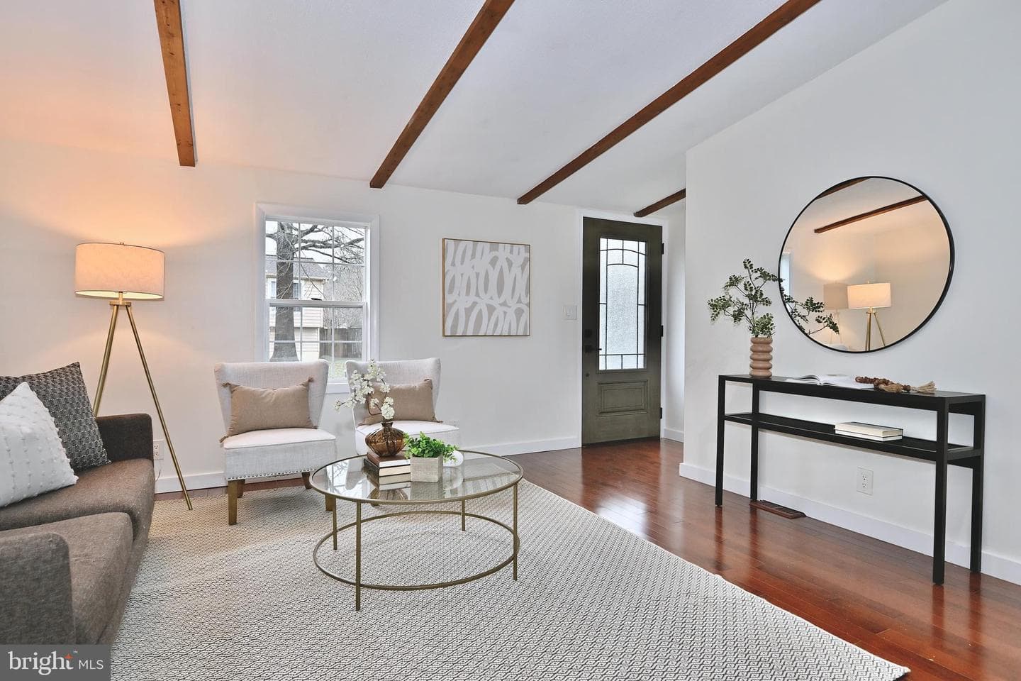 11609 Hourglass Way photo 4