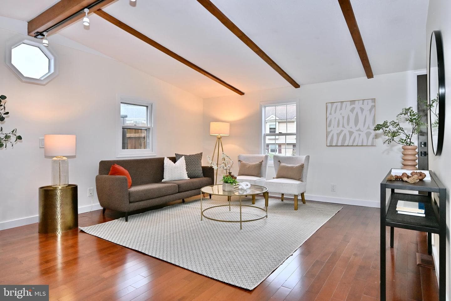 11609 Hourglass Way photo 6
