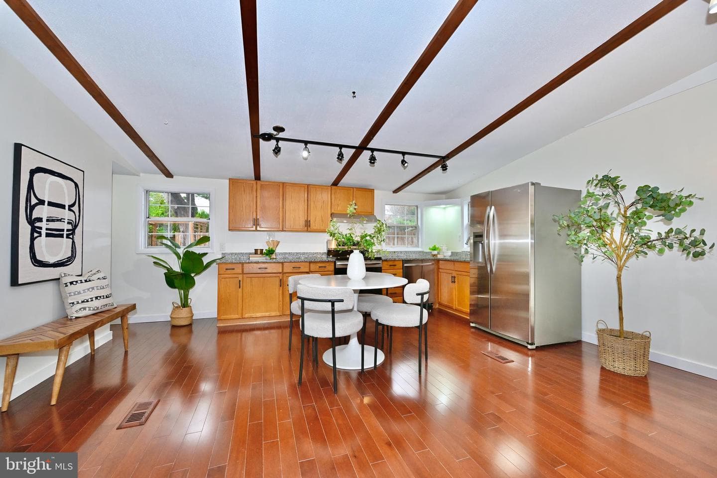 11609 Hourglass Way photo 9