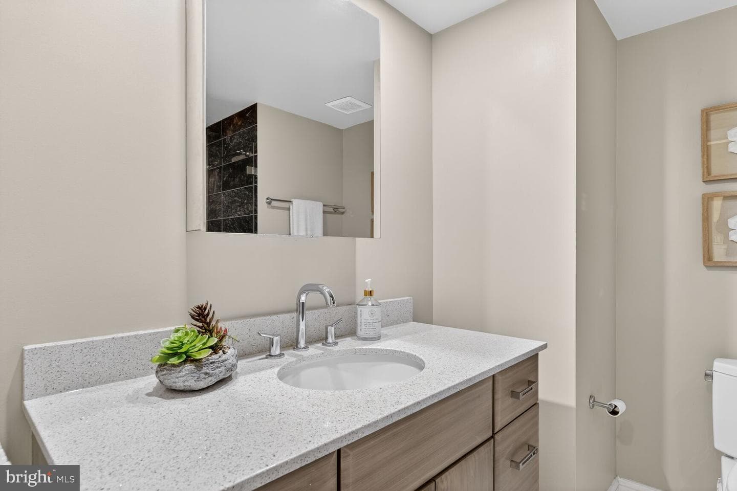 4550 N Park Avenue #301 photo 10
